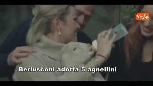 I fatti della settimana in un minuto