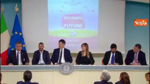 Mafia, Paolo Belli si commuove leggendo messaggio di amico in programma di protezione