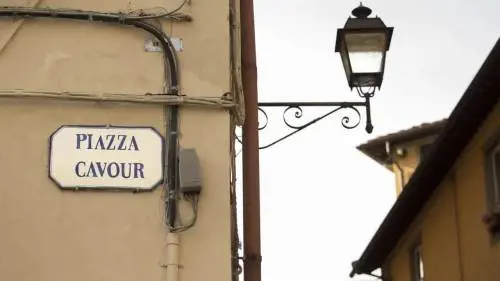 Local Heroes, la start up che vuole cambiare i nomi delle strade per salvare i borghi dimenticati