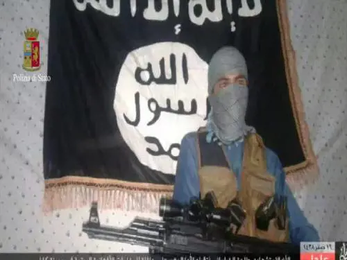 Terrorismo, un arresto e un’espulsione dall'Italia