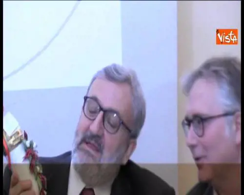 Primarie e poster in cameretta. La settimana in un minuto