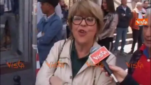 Gioielliere ucciso, i cittadini di Marano: "Legittima difesa? Legge fatta con i piedi"