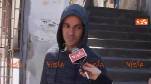 Gioielliere ucciso, un conoscente: "Di solito lasciava l'auto in garage, strano si trovi lì"