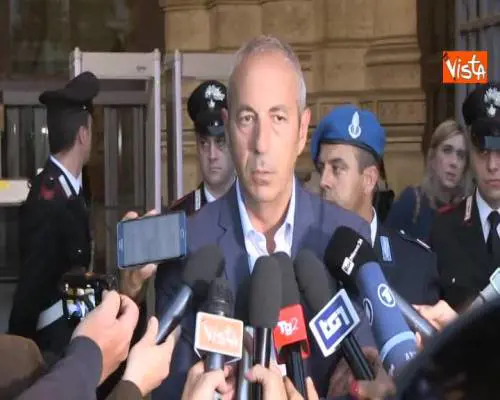 Concordia, parte civile: peccato che in carcere vada solo Schettino