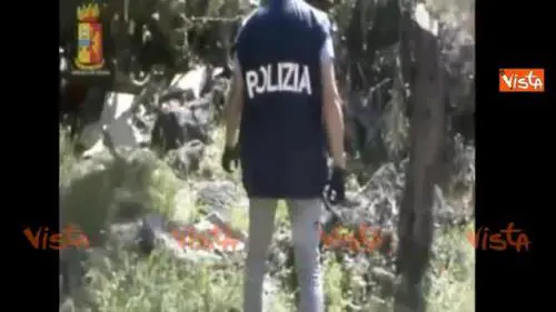 Espulso tunisino a Catania: contatti col killer di Berlino