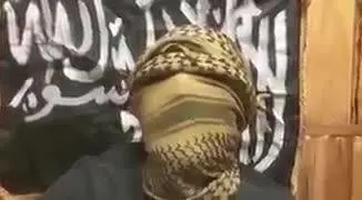 Strage a Manchester, il video di rivendicazione