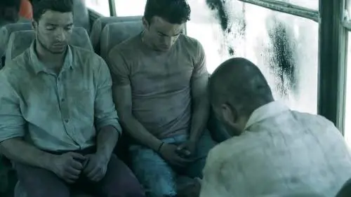 Lo spot arabo contro i terroristi: "Combattiamo la violenza con l'amore"