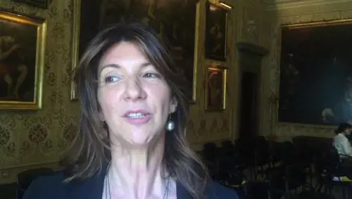 Fuoricinema, Mainardi: "Milano nostra culla naturale"