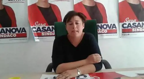 Il nuovo sindaco di Lodi: "Il vicesindaco sarà Lorenzo Maggi"