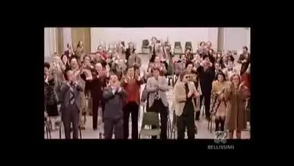 Villaggio, Fantozzi e la "cagata pazzesca"