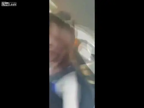 "Vado a 180 all'ora". Poi lo schianto fatale