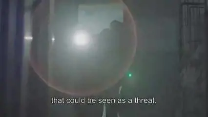 Londra, la guida contro gli attentati in hotel