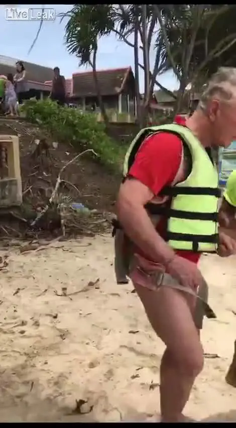 Pensionato prova il parapendio  ​ma l’avventura finisce in tragedia