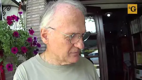 Altipiani di Arcinazzo: dove metà dei residenti sono profughi