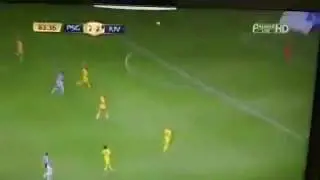 Juventus, il cross di De Sciglio è un disastro