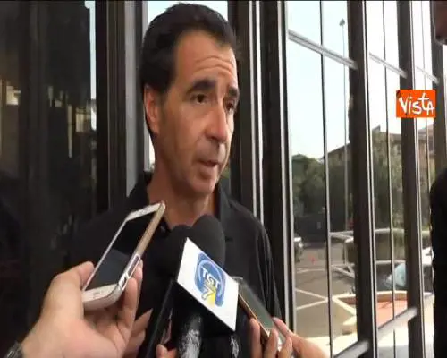 Niccolò ucciso in discoteca, il padre: "Chiedo giustizia per mio figlio"