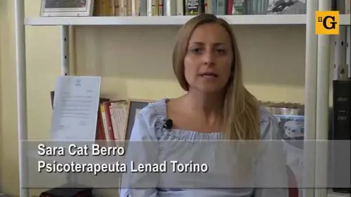 Torino, il mercato dell'eroina a due passi dal comune