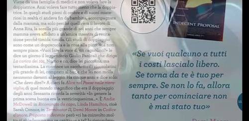 Ecco chi ha detto (davvero) le battute che hanno fatto la storia del cinema