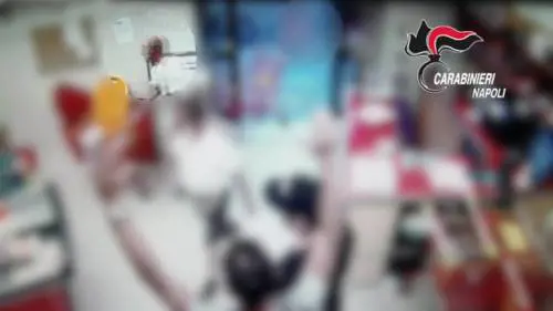 L'omicidio dell'eroe Anatoliy Korol