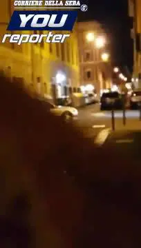 Immigrato ruba il computer: picchiato dai proprietari