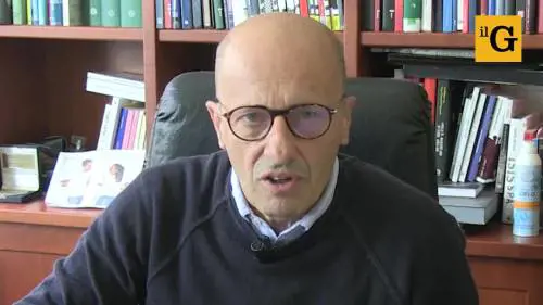 Diciamo no allo ius soli: firma l'appello de ilGiornale