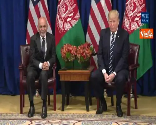 Onu, Trump: "Imporremo nuove sanzioni alla Corea del Nord"