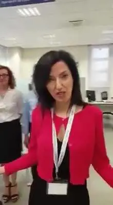 "Ci metto la faccia", ma il contest della banca è un "fail"