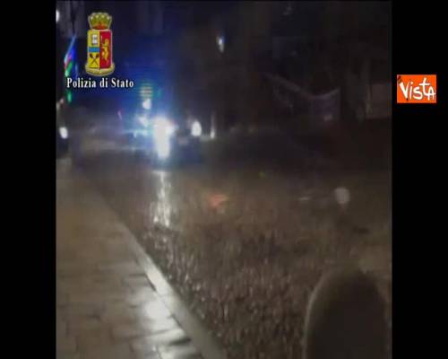 Arrestato a Ferrara un fratello dell'attentatore di Marsiglia