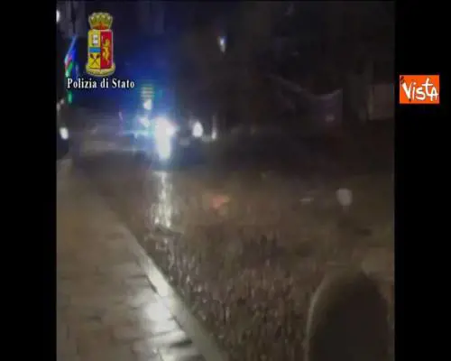 Arrestato a Ferrara un fratello dell'attentatore di Marsiglia