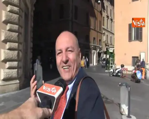 L.elettorale, cos'è il Rosatellum? le risposte dei cittadini