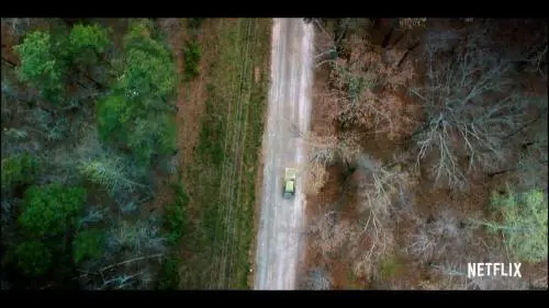 Il trailer della seconda stagione di Stranger Things