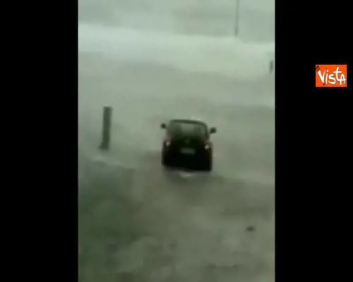 Raqqa, militanti Isis in fuga da ospedale provano a confondersi tra i pazienti