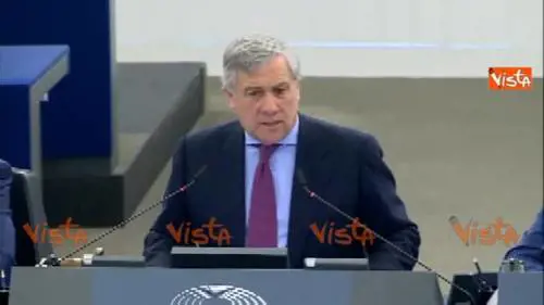 Sfregio ad Anna Frank, il caso arriva al Parlamento Ue