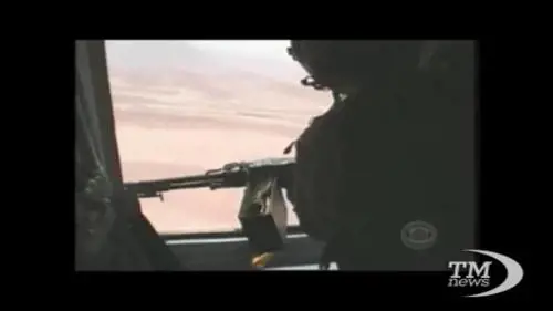 Chi sono i Navy Seals americani