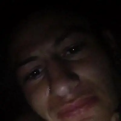 I video di Seferovic su Facebook
