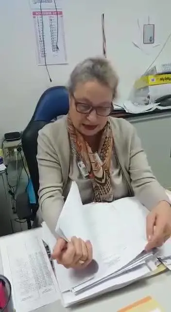 Ecco il video dei presunti brogli in Sicilia