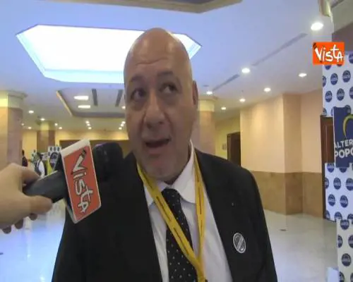 'Meglio soli che male accompagnati', elettori Ap pensano alle elezioni, ma la destra non dispiace