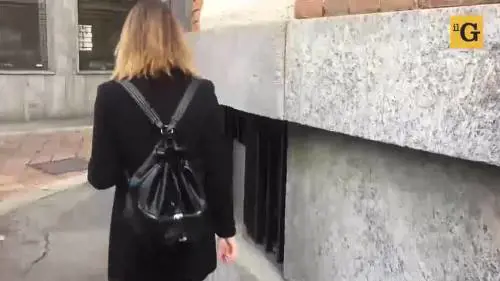 Fausto Brizzi, molestie o avance? Rispondono i giovani