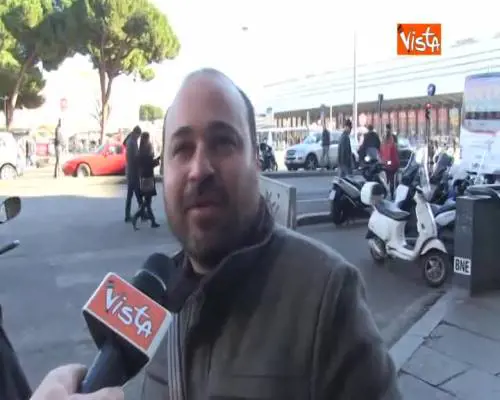 È morto Riina, cosa pensano i cittadini