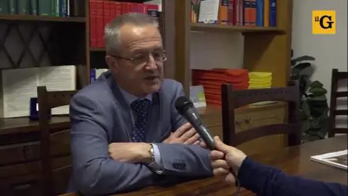 La grande beffa del Pos