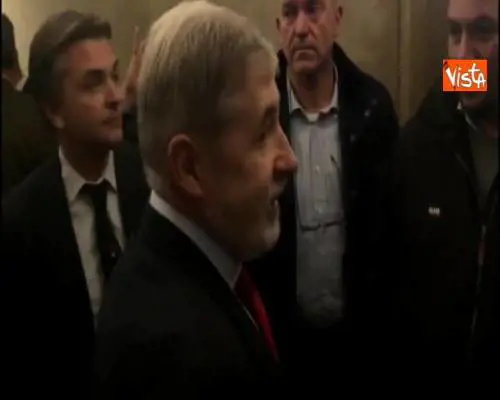 Sciopero taxi Genova, tassisti chiedono incontro con Delrio o 'guerra' 