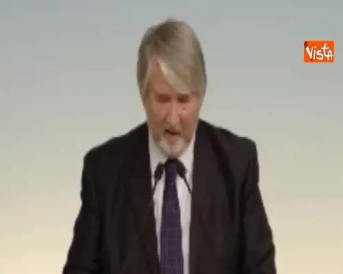 Pensioni, Poletti: aperti a dialogo su donne e giovani