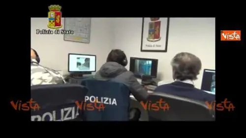Bimbi maltrattati all'asilo: tre maestre arrestate