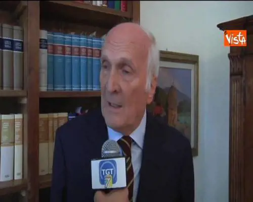 Stupro Firenze, Zanobini (legale studentessa): confermato stupro, mia assistita è svenuta in aula