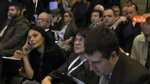 'Resto al Sud', De Vincenti: 1,3mld per giovani imprenditori agricoli, speciale