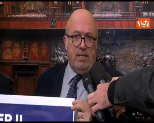 Alemanno e Storace: sosteniamo Salvini candidato premier