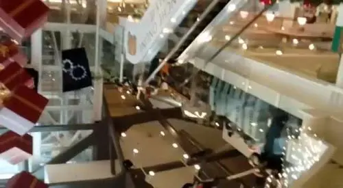 Milano, blitz No Tav a Eataly