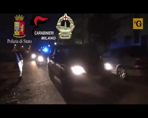 La polizia locale: "Lavoriamo contro il terrorismo ma non abbiamo alcuna tutela"