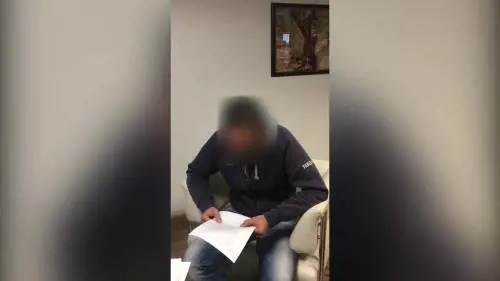 La gogna sul web imposta dai vigili di Roma