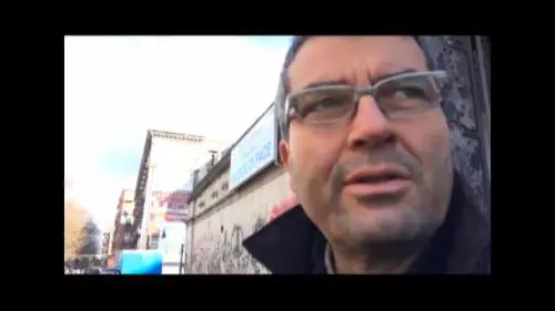 Napoli, 17enne accoltellato dal branco: il corteo per dire “no alla violenza”